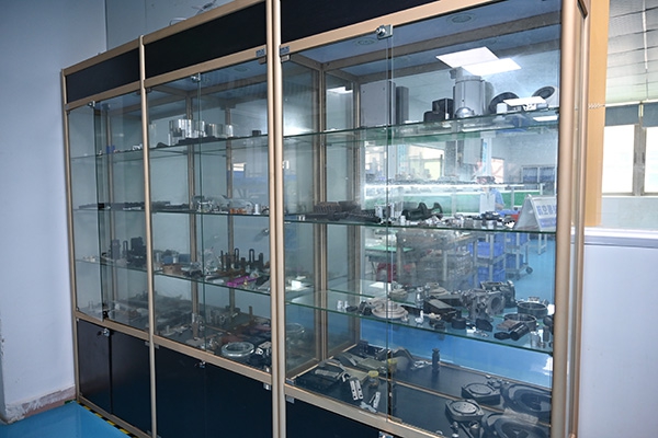 Factory Display1