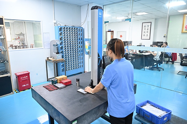 Factory Display5