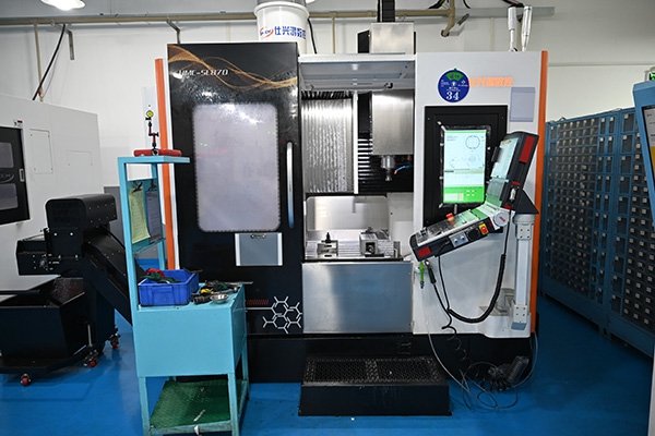 Factory Display8
