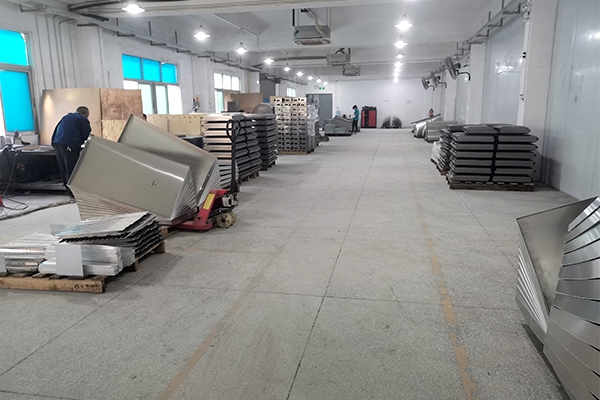 Sheet Metal Workshop3