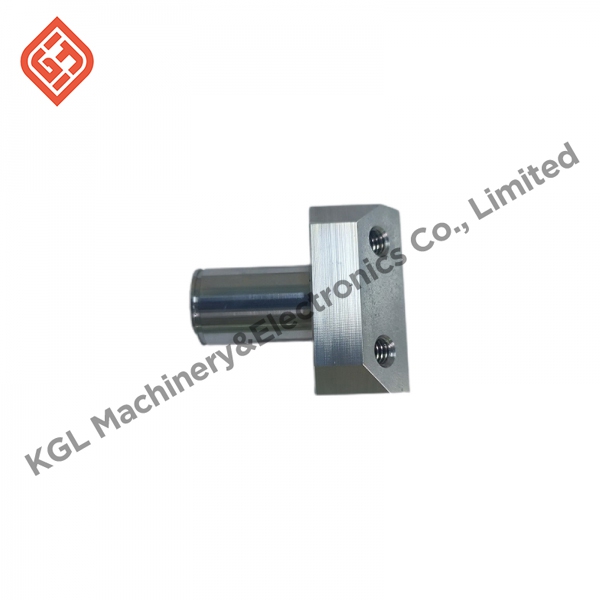 crown roller adapter