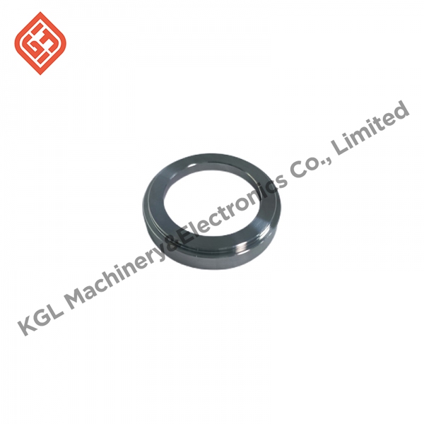 Ring holder
